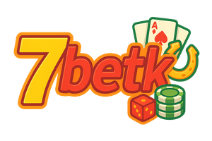 7betk Logo